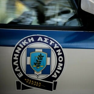 ΕΛΕΥΣΙΝΑ ΑΝΗΛΙΚΟΙ