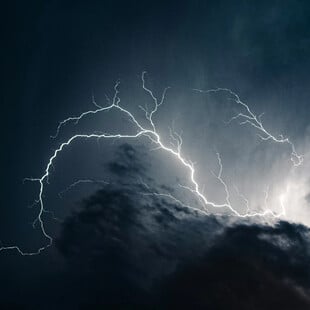 ΚΑΙΡΟΣ ΚΑΚΟΚΑΙΡΙΑ ΓΙΩΡΓΟΣ ΤΣΑΤΡΑΦΥΛΛΙΑΣ