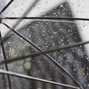 Μαρουσάκης: Διαδοχικά κύματα κακοκαιριών θα σαρώσουν τη χώρα - Την Τετάρτη έρχεται νέο