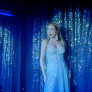 Οι ψίθυροι της Μπανγκόκ