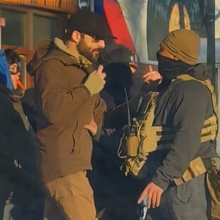 ΑΛΕΞ ΠΡΕΤΙ ΜΙΝΕΑΠΟΛΗ ICE ΝΕΚΡΟΣ