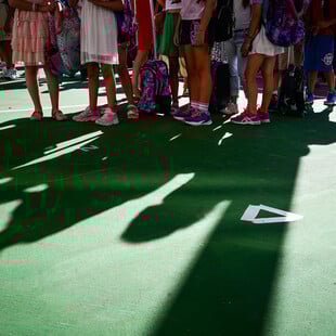 ΣΕΡΡΕΣ ΚΑΘΗΓΗΤΡΙΑ ΔΙΕΥΘΥΝΤΡΙΑ ΜΑΘΗΤΗΣ ΚΑΚΟΠΟΙΗΣΗ