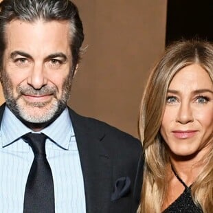 ΤΖΙΜ ΚΕΡΤΙΣ ΤΖΕΝΙΦΕΡ ΑΝΙΣΤΟΝ ΣΧΕΣΗ