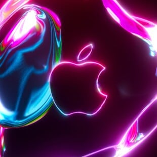 APPLE UPDATE IPHONE IOS