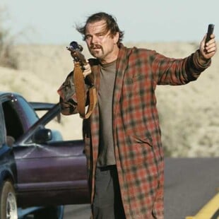 BAFTA 2026 ΥΠΟΨΗΦΙΟΤΗΤΕΣ