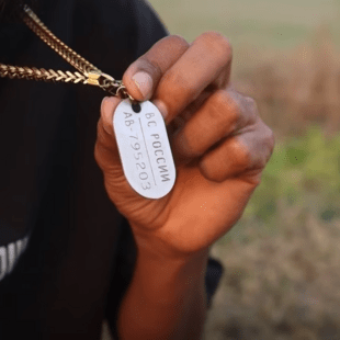 ΜΠΑΝΓΚΛΑΝΤΕΣ ΡΩΣΙΑ ΠΟΛΕΜΟΣ ΟΥΚΡΑΝΙΑ