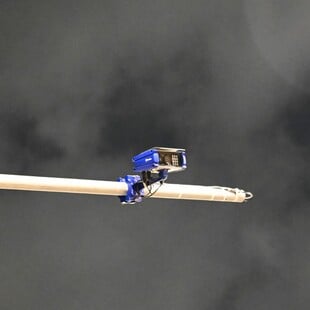 ΕΞΥΠΝΕΣ ΚΑΜΕΡΕΣ ΤΡΟΧΑΙΑ