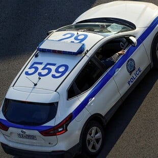 ΧΑΛΑΝΔΡΙ ΕΠΙΘΕΣΗ ΣΤΙΛΟ