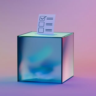 ΑΠΟΔΗΜΟΙ ΕΛΛΗΝΕΣ ΕΠΙΣΤΟΛΗ ΨΗΦΟΣ ΒΟΥΛΕΥΤΕΣ