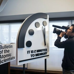 ΡΟΛΟΙ ΤΗΣ ΑΠΟΚΑΛΥΨΗΣ ΕΠΙΣΤΗΜΟΝΕΣ