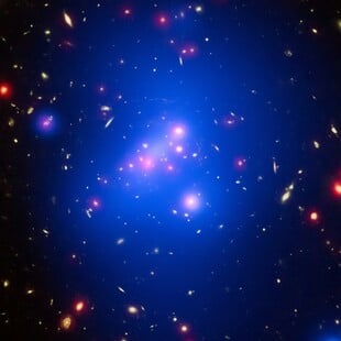 ΣΚΟΤΕΙΝΗ ΥΛΗ ΣΥΜΠΑΝ ΧΑΡΤΗΣ