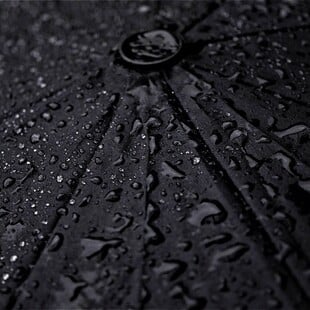 Τσατραφύλλιας: Έρχονται δύο κύματα κακοκαιρίας με ισχυρά φαινόμενα - Πώς θα επηρεάσουν την Αττική