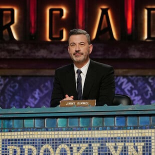 ΤΖΙΜΙ ΚΙΜΕΛ ΝΤΟΝΑΛΝΤ ΤΡΑΜΠ ΔΟΛΟΦΟΝΙΑ ΠΡΕΤΙ ΜΙΝΕΑΠΟΛΗ