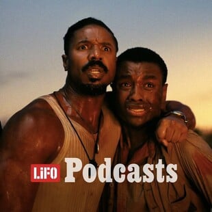 Οι 16 οσκαρικές υποψηφιότητες του «Sinners» δεν είναι έκπληξη! 