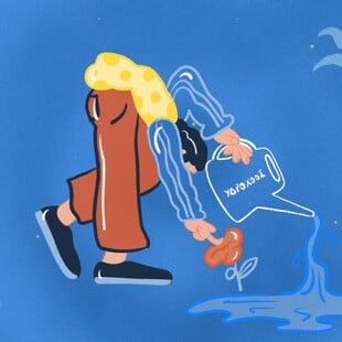 Ζώδια για την εβδομάδα 02 - 08/02/2026