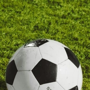 ΕΠΟ ΑΓΩΝΕΣ ΑΝΑΒΟΛΗ ΡΟΥΜΑΝΙΑ ΠΑΟΚ