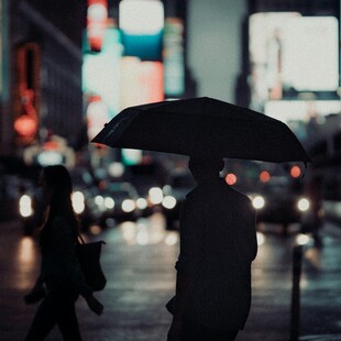 Μαρουσάκης: Έρχεται κακοκαιρία σε δύο φάσεις - «Ιδιαίτερα επικίνδυνη ημέρα» η Κυριακή 