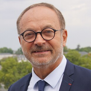 ΓΑΛΛΙΑ ΝΑΡΚΩΣΕ MDMA ΓΕΡΟΥΣΙΑΣΤΗΣ