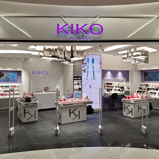 Ο Όμιλος Φάις διευρύνει το διεθνές του αποτύπωμα σε 6 αγορές, με την είσοδο στην Τσεχία