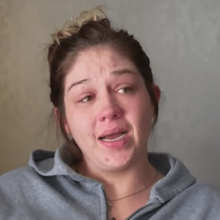 ΤΕΞΑΣ ΜΗΤΕΡΑ ΑΔΕΛΦΙΑ ΠΝΙΓΗΚΑΝ