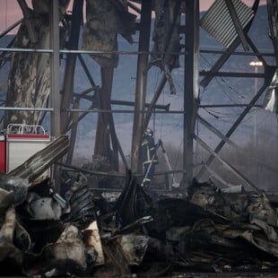 ΑΠΕΡΓΙΑ 3 ΦΕΒΡΟΥΑΡΙΟΥ ΠΟΙΟΙ ΣΥΜΜΕΤΕΧΟΥΝ