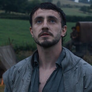 BAFTA 2026 ΥΠΟΨΗΦΙΟΤΗΤΕΣ ΕΚΠΛΗΞΕΙΣ ΑΝΑΤΡΟΠΕΣ