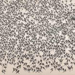 Η μία τραγωδία μετά την άλλη