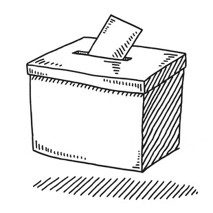 ΔΗΜΟΣΚΟΠΗΣΗ GPO ΝΕΑ ΔΗΜΟΚΡΑΤΙΑ ΚΑΡΥΣΤΙΑΝΟΥ