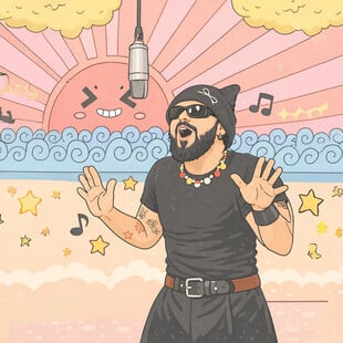 Η Ευρώπη λατρεύει τον Akyla και το «Ferto»