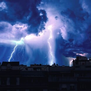 ΚΑΙΡΟΣ ΕΚΤΑΚΤΟ ΔΕΛΤΙΟ ΕΜΥ ΠΟΡΤΟΚΑΛΙ ΠΡΟΕΙΔΟΠΟΙΗΣΗ