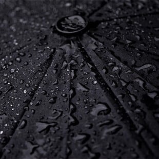 ΚΑΚΟΚΑΙΡΙΑ KRISTIN ΤΣΑΤΡΑΦΥΛΛΙΑΣ