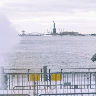 ΚΑΚΟΚΑΙΡΙΑ ΗΠΑ ΝΕΚΡΟΙ