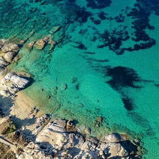 ΠΡΟΟΡΙΣΜΟΙ ΕΛΛΑΔΑ ΝΗΣΙΑ ΛΙΣΤΑ