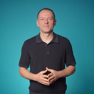 Μήπως έχετε αυξημένη ανάγκη βιταμίνης D;