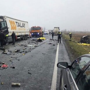 ΠΑΟΚ ΤΡΑΓΩΔΙΕΣ ΤΕΜΠΗ 1999 ΡΟΥΜΑΝΙΑ 2026