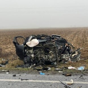 ΡΟΥΜΑΝΙΑ ΤΡΟΧΑΙΟ ΤΡΑΥΜΑΤΙΕΣ ΟΠΑΔΟΙ ΠΑΟΚ