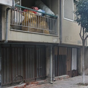 Θεσσαλονίκη: Εξιχνιάστηκαν οι δολοφονίες των δύο γυναικών - Ο 52χρονος κατηγορείται για ανθρωποκτονία και βιασμό