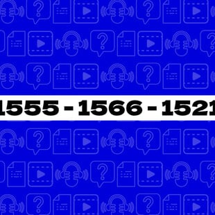 Τρεις αριθμοί, μια νέα εμπειρία εξυπηρέτησης στο Δημόσιο