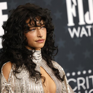 ΟΝΤΕΣΑ ΑΖΙΟΝ ΤΑΙΝΙΑ ΛΑΤΙΝΑ