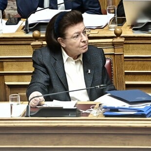 ΥΠΟΥΡΓΕΙΟ ΠΟΛΙΤΙΣΜΟΥ ΝΟΜΟΣΧΕΔΙΟ ΠΡΟΣΤΑΣΙΑ ΕΡΓΩΝ ΤΕΧΝΗΣ