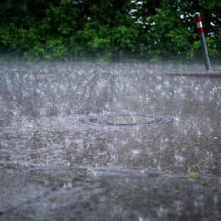 ΑΛΕΞΑΝΔΡΟΥΠΟΛΗ ΒΡΟΧΗ ΣΧΟΛΕΙΑ ΔΡΟΜΟΙ ΚΑΚΟΚΑΙΡΙΑ