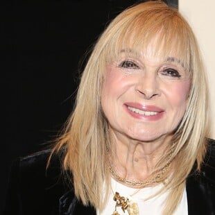 ΑΝΝΑ ΦΟΝΣΟΥ ΓΙΑΤΡΟΙ