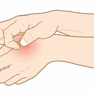 ΑΤΟΠΙΚΗ ΔΕΡΜΑΤΙΤΙΔΑ ΕΡΕΥΝΑ