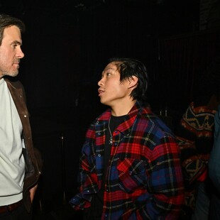 ΠΑΞ ΤΖΟΛΙ ΠΙΤ