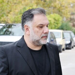 ΓΡΗΓΟΡΗΣ ΑΡΝΑΟΥΤΟΓΛΟΥ ΜΗΤΕΡΑ ΠΕΘΑΝΕ