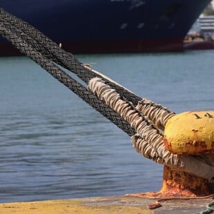 ΚΑΙΡΟΣ ΕΠΙΔΕΙΝΩΣΗ ΔΡΟΜΟΛΟΓΙΑ ΠΛΟΙΩΝ