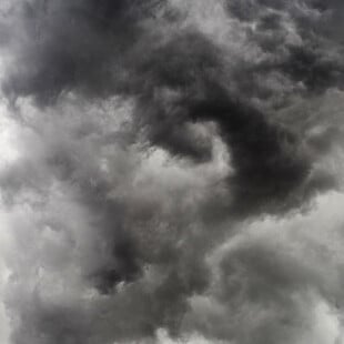 Ζιακόπουλος: Μην πανικοβάλλετε τον κόσμο - Η κακοκαιρία «Kristin» δεν θα έρθει με ακραία χαρακτηριστικά στη χώρα