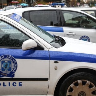 ΚΑΤΩ ΠΑΤΗΣΙΑ ΕΠΙΘΕΣΗ 16ΧΡΟΝΟ