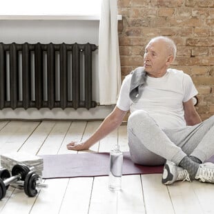 ΜΑΚΡΟΖΩΙΑ ΓΟΝΙΔΙΑ ΜΕΛΕΤΗ