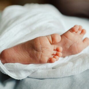 ΝΕΚΡΟ ΒΡΕΦΟΣ ΚΑΛΛΙΘΕΑ ΚΤΗΝΙΑΤΡΕΙΟ